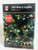 100 LED Berry Lights Multi Colour