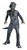 Blue Velociraptor S Age 3 to 4 Yrs
