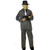 Gangster 20s Pinstripe Age 4 to 6