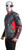 Suicide Squad Deadshot Std Up to 44 Jacket