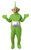 Teletubbies Green Dipsy Std