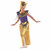 Queen Of The Nile L Age 10 to 12