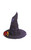 Harry Potter Sorting Hat