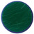 Snazaroo Face Paint 18ml Dark Green 