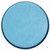 Snazaroo Face Paint 18ml Turquiose Snazaroo Face Paint 18ml Turquiose