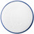 Snazaroo Face Paint 18ml White Snazaroo Face Paint 18ml White