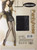 20 Denier Tights Black