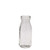 Milk Bottle 250 ml Milk Bottle 250 ml