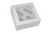 4 Cupcake Box 170x170x75 