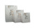 Baby Shower Gift Bag 21.5x25.3x10.2cm Medium