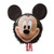 Pinata Mickey Mouse