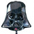 H300 Supershape Darth Vader