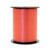 Curling Ribbon 500m Burnt Orange Curling Ribbon 500m Burnt Orange