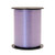 Curling Ribbon 500m Lavender Curling Ribbon 500m Lavender