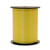 Curling Ribbon 500m Light Yellow Curling Ribbon 500m Light Yellow