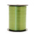 Curling Ribbon 500m Olive Green Curling Ribbon 500m Olive Green