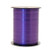 Curling Ribbon 500M Purple Curling Ribbon 500M Purple