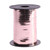 Curling Ribbon Met 250 Yds Rose Gold 