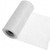 Tuille Roll 70cmx23m White Long