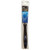 Paint Brush Half Inch Paint Brush Half Inch
