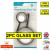 Magnifying Glass Set 2pc