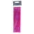 50mm Pullbow Cerise Single