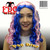 Pop Diva Wig