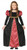 Medieval Lady Age 10 to 12 Years