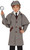 Detective Age 5 to 6 Years