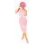 Grease Frenchy M Size 10 to 12