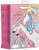 Believe in Magic Unicorn Gift Bag XL