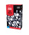 200 LED LIGHTS WHITE