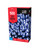 500 LED LIGHTS TIMER BLUE
