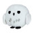 Harry Potter Hedwig Plush Toy 25cm