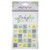Baby Shower Baby Bingo Cards Pk15 Baby Shower Baby Bingo Cards Pk15