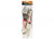 Skeleton Hand Garden Stake Pk2