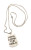 Hen Party Here Come the Girls Army Dog Tags Pk3