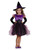 Purple Witch Large