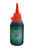 Fake Blood 100mL Bottle