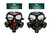 Gas Mask
