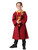 Harry Potter Quidditch Robe Child Costume Age 7 to 8