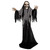 Graveyard Grim Reaper 180cm