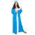 Mary Nativity Costume Adult Plus Size