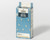 20 LED BO Micro Lights Warm White