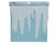 Border Icicle Fringe Large