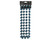 Bead Garland Night Blue 2cm x 270cm