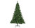 Monarch Pine 1.2m Christmas Tree