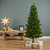 Killington Fir 1.8m Christmas Tree
