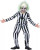 Beetlejuice Suit Toddler Age 1 to 2