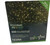 600 Fit and Forget Battery Operated Warm White Multifunction String Lights